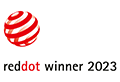 reddot winner 2023