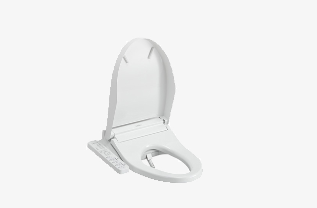 WASHLET® C2 TCF6704KC