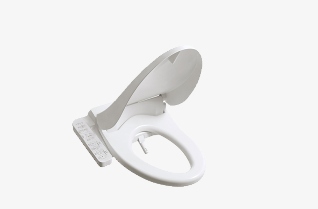 WASHLET® C2 TCF2A910KCN