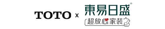 Boloni博洛尼 logo